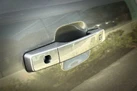 2024-land-rover-90-defender-20-p300-se-small-21