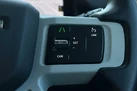 2024-land-rover-90-defender-20-p300-se-small-45