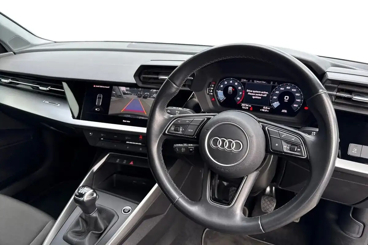 2023-audi-a3-10-30-tfsi-technik-big-17