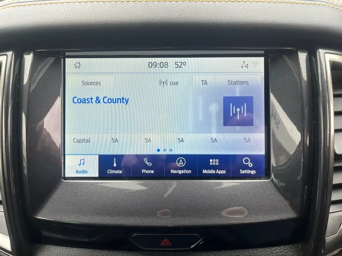 2021-ford-ranger-20-ecoblue-wildtrak-auto-big-26