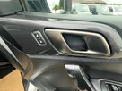 2021-ford-ranger-20-ecoblue-wildtrak-auto-small-13