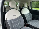 2021-fiat-500-10-lounge-small-25