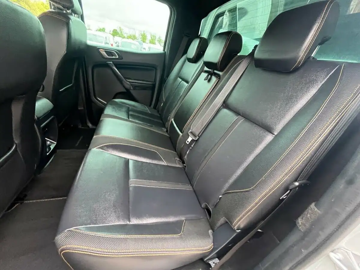 2021-ford-ranger-20-ecoblue-wildtrak-auto-big-50