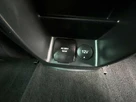 2021-ford-ranger-20-ecoblue-wildtrak-auto-small-37