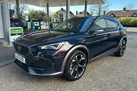 2021-cupra-formentor-14-e-hybrid-v2-small-23