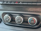 2025-renault-trafic-20dci-sl30-150-extra-small-29