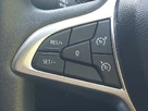 2022-dacia-sandero-stepway-10-tce-comfort-90bhp-small-17