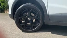 2023-vauxhall-crossland-12-gs-110ps-small-16