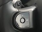 2023-mini-cooper-20-cooper-s-exclusive-premium-auto-hatchback-5d-auto-small-17