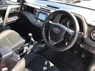 2015-toyota-rav4-20td-icon-20d-4d-awd-small-2
