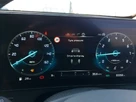 2023-kia-sportage-16-t-gdi-3-148bhp-small-14