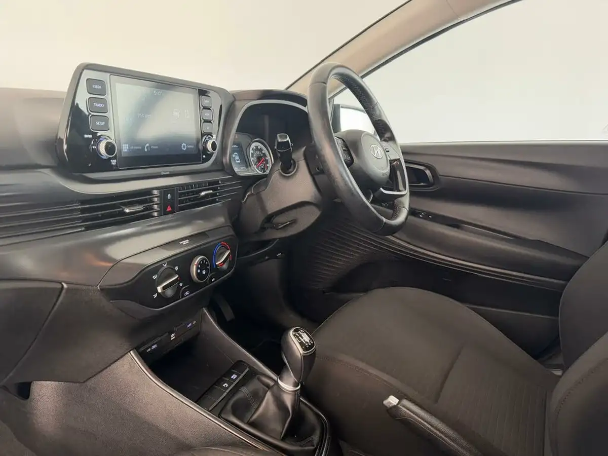 2021-hyundai-i20-10-t-gdi-element-big-6
