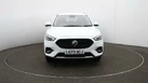 2023-mg-zs-suv-10t-gdi-exclusive-auto-small-37