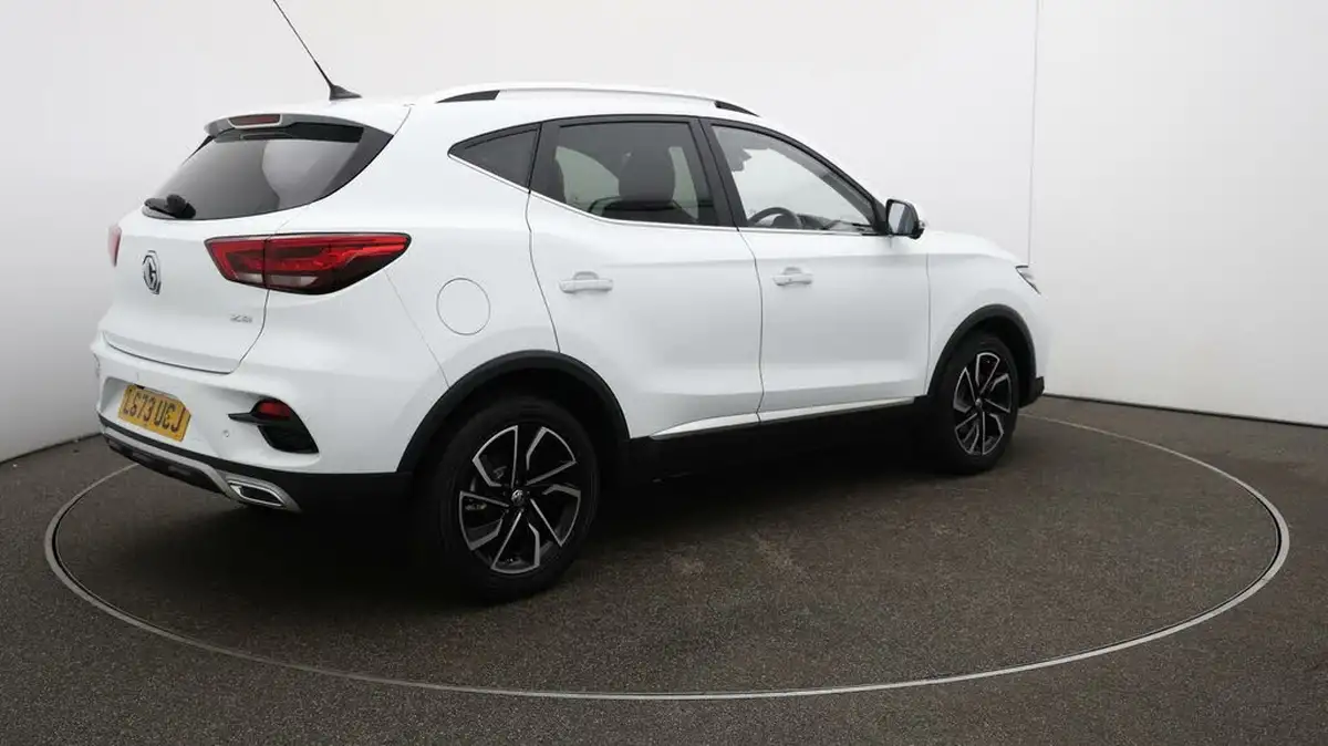 2023-mg-zs-suv-10t-gdi-exclusive-auto-big-50