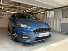 2019-ford-fiesta-15t-st-2-5d-small-8