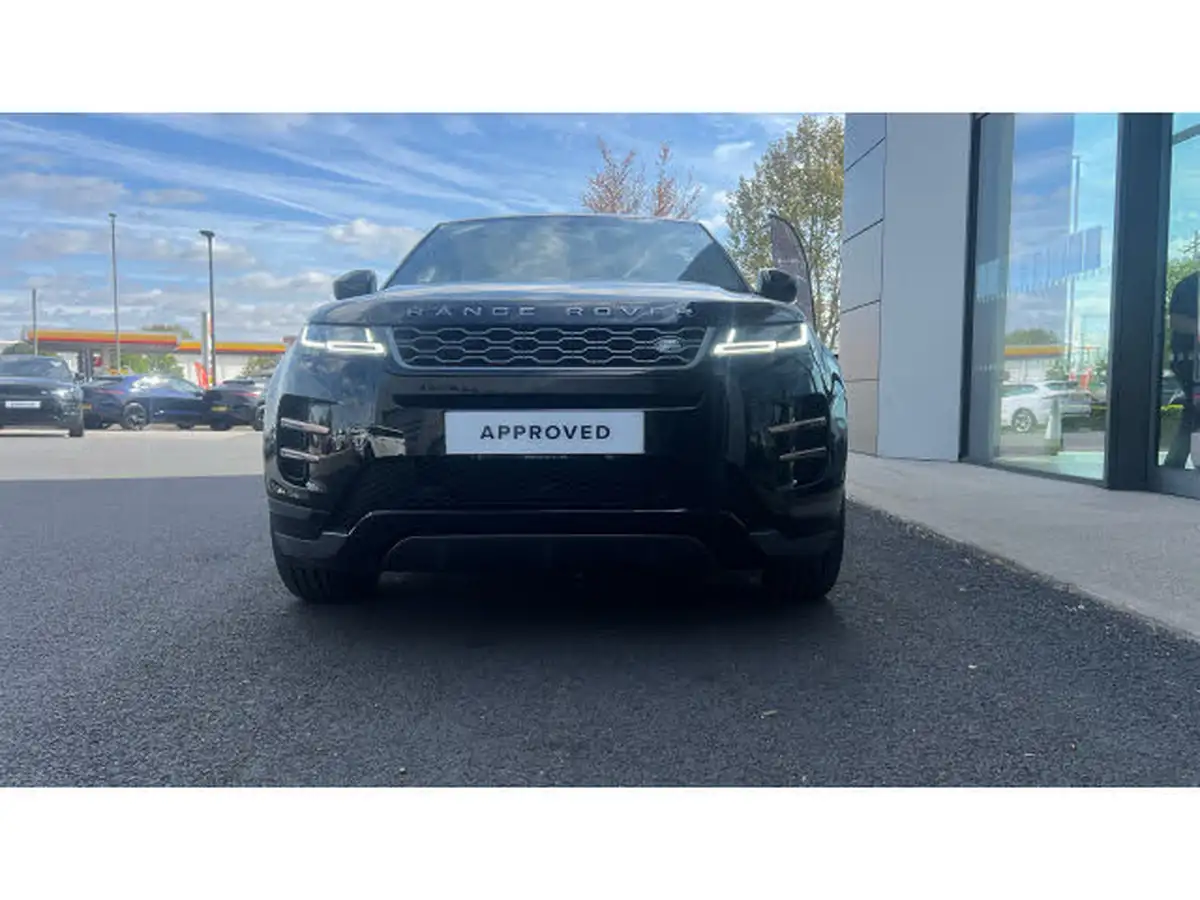 2019-land-rover-range-rover-evoque-20-d180-r-dynamic-se-big-35