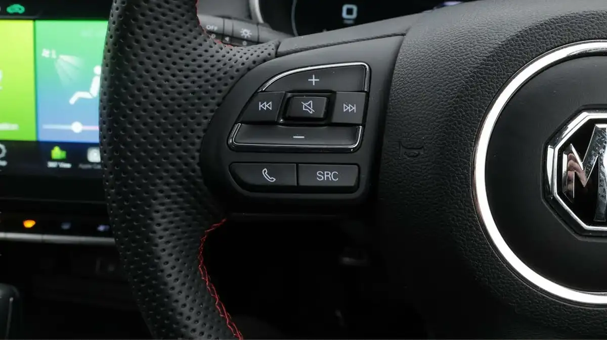 2023-mg-zs-suv-10t-gdi-exclusive-auto-big-22