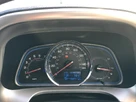 2015-toyota-rav4-20td-icon-20d-4d-awd-small-26