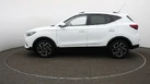 2023-mg-zs-suv-10t-gdi-exclusive-auto-small-61