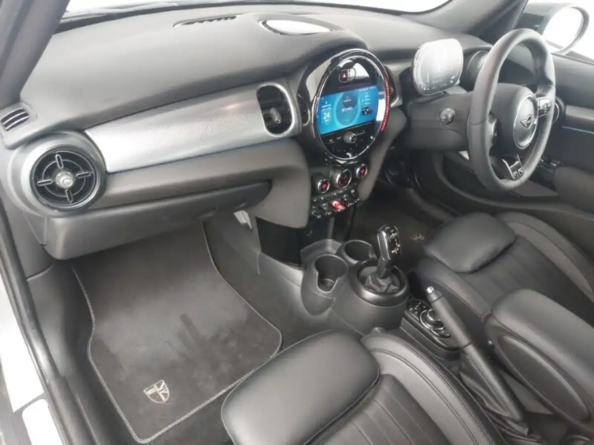 2023-mini-cooper-20-cooper-s-exclusive-premium-auto-hatchback-5d-auto-big-6