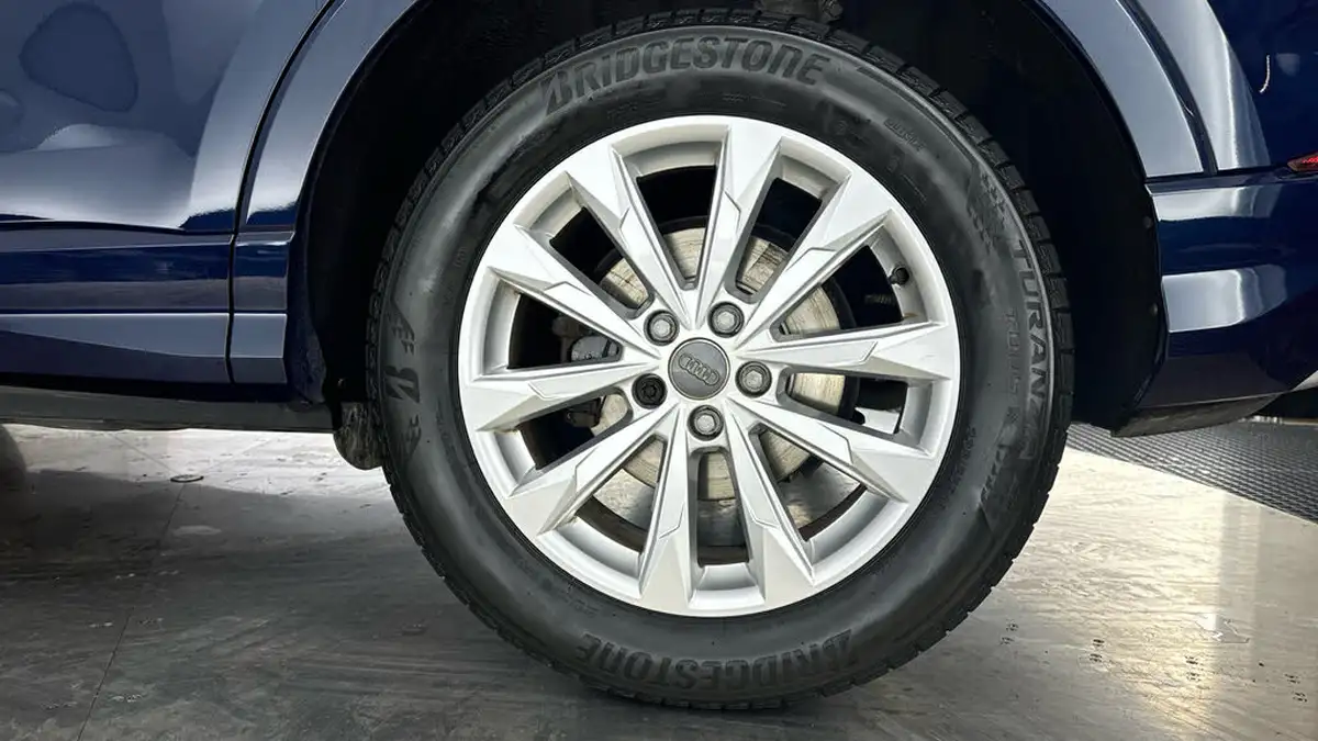 2019-audi-q3-20-35-tdi-sport-ss-station-wagon-s-tronic-big-16