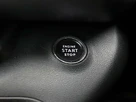 2024-jeep-avenger-12-gse-summit-e-hybrid-48v-auto-small-29