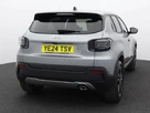 2024-jeep-avenger-12-gse-summit-e-hybrid-48v-auto-small-5