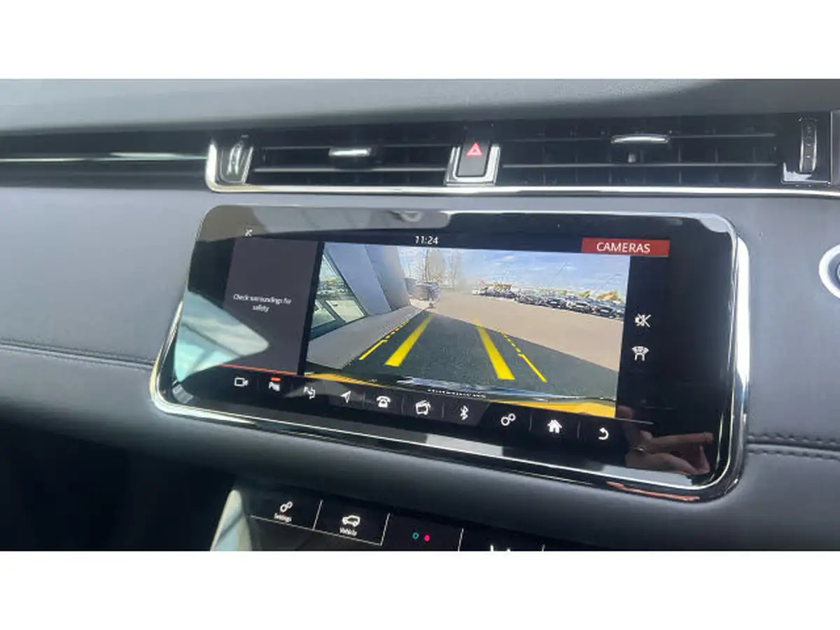 2019-land-rover-range-rover-evoque-20-d180-r-dynamic-se-big-11