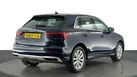 2019-audi-q3-20-35-tdi-sport-ss-station-wagon-s-tronic-small-3
