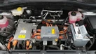 2022-mg-zs-suv-e-se-ev-176ps-small-19