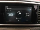 2020-kia-sportage-16-gdi-2-small-23