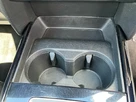 2021-mazda-cx-30-20-e-skyactiv-g-se-l-lux-small-32