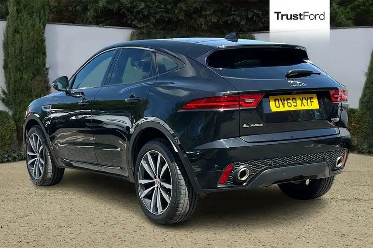 2019-jaguar-e-pace-20-i4-r-dynamic-hse-249ps-big-1