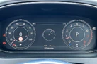 2019-jaguar-e-pace-20-i4-r-dynamic-hse-249ps-small-12