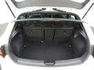 2020-seat-leon-15-tsi-evo-fr-black-edition-150ps-hatchback-dsg-small-8