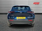 2021-mazda-cx-30-20-e-skyactiv-g-se-l-lux-small-4
