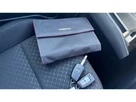 2022-nissan-juke-10-dig-t-acenta-small-18
