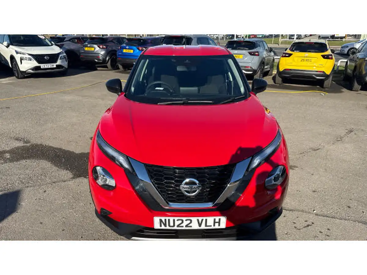 2022-nissan-juke-10-dig-t-acenta-big-7