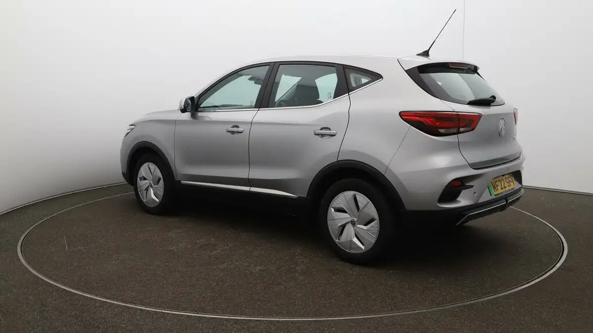 2022-mg-zs-suv-e-se-ev-176ps-big-53