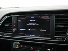 2020-seat-leon-15-tsi-evo-fr-black-edition-150ps-hatchback-dsg-small-32