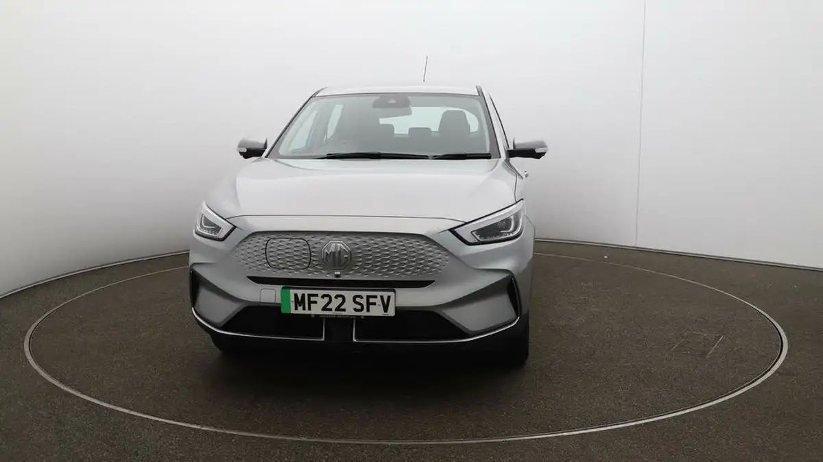 2022-mg-zs-suv-e-se-ev-176ps-big-29
