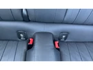 2020-mini-cooper-15-cooper-exclusive-hatchback-3d-auto-small-16