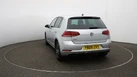 2019-volkswagen-golf-sv-16tdi-match-edition-small-57