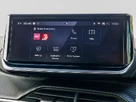 2024-peugeot-2008-suv-12-puretech-allure-130ps-small-9