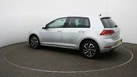 2019-volkswagen-golf-sv-16tdi-match-edition-small-33