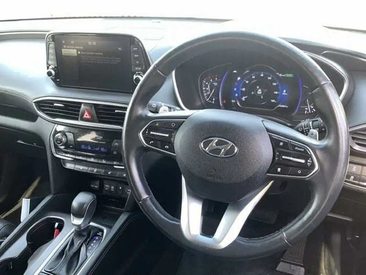 2019-hyundai-santa-fe-22-crdi-premium-se-4wd-auto-big-40