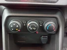 2024-dacia-sandero-stepway-10-tce-expression-90bhp-small-16