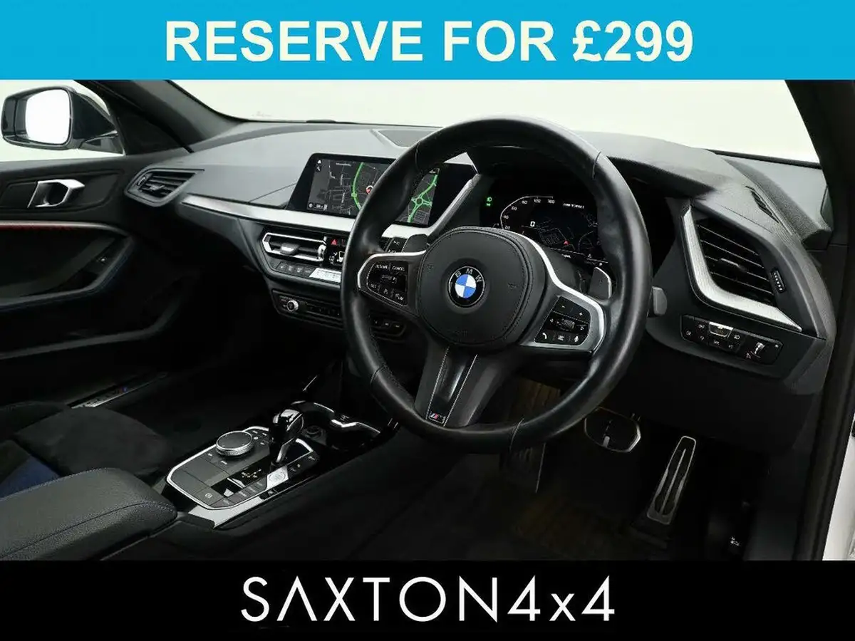 2023-bmw-1-series-20-m135i-xdrive-big-11