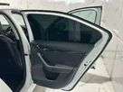 2017-skoda-octavia-20tdi-se-l-hatchback-small-22