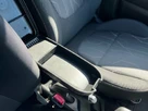2013-kia-picanto-125-picanto-2-auto-small-29